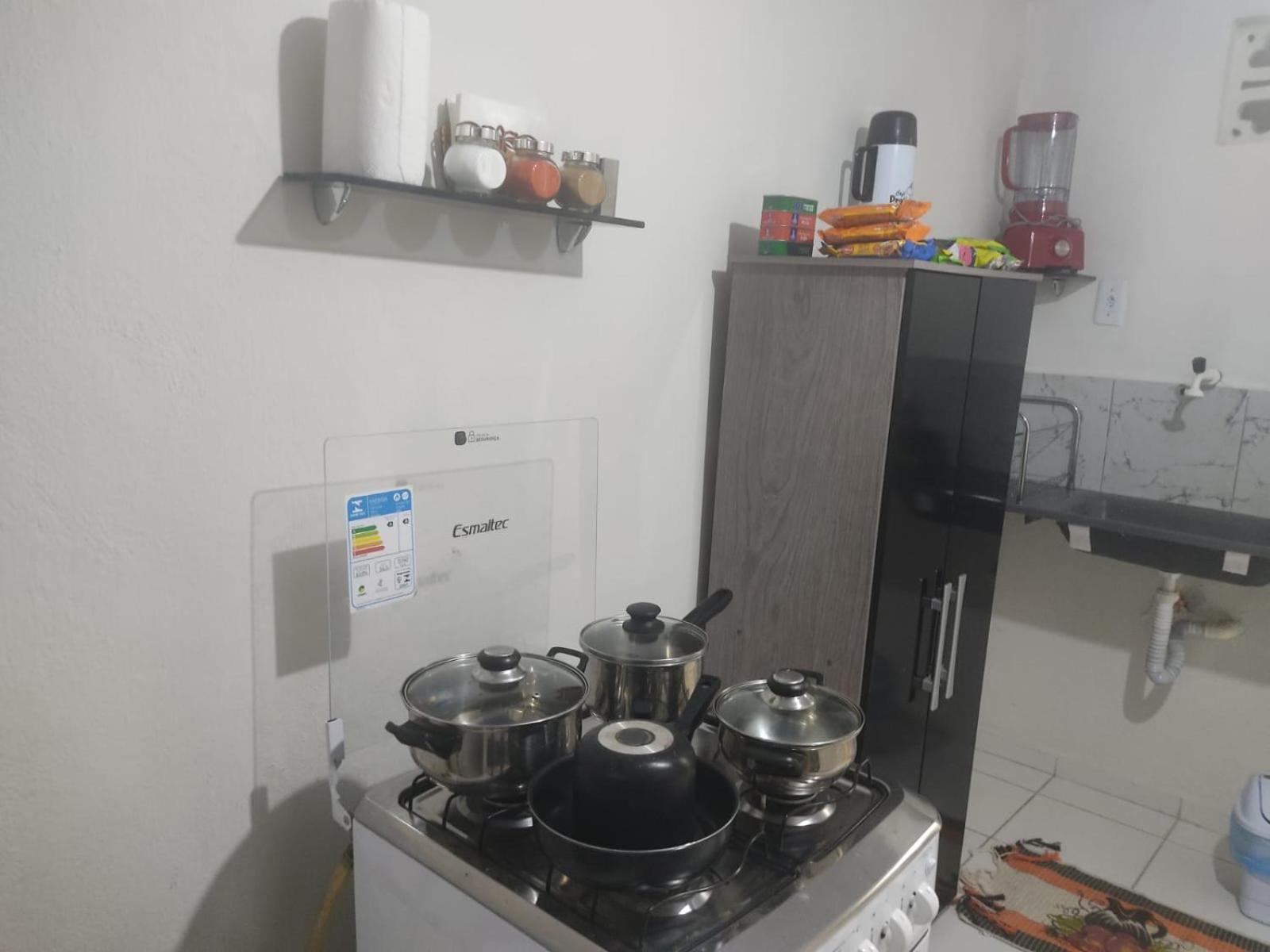 Apartamento Casa - Primeiro Andar- Perto Do Centro De Convencoes E Chevrolet Hall Recife