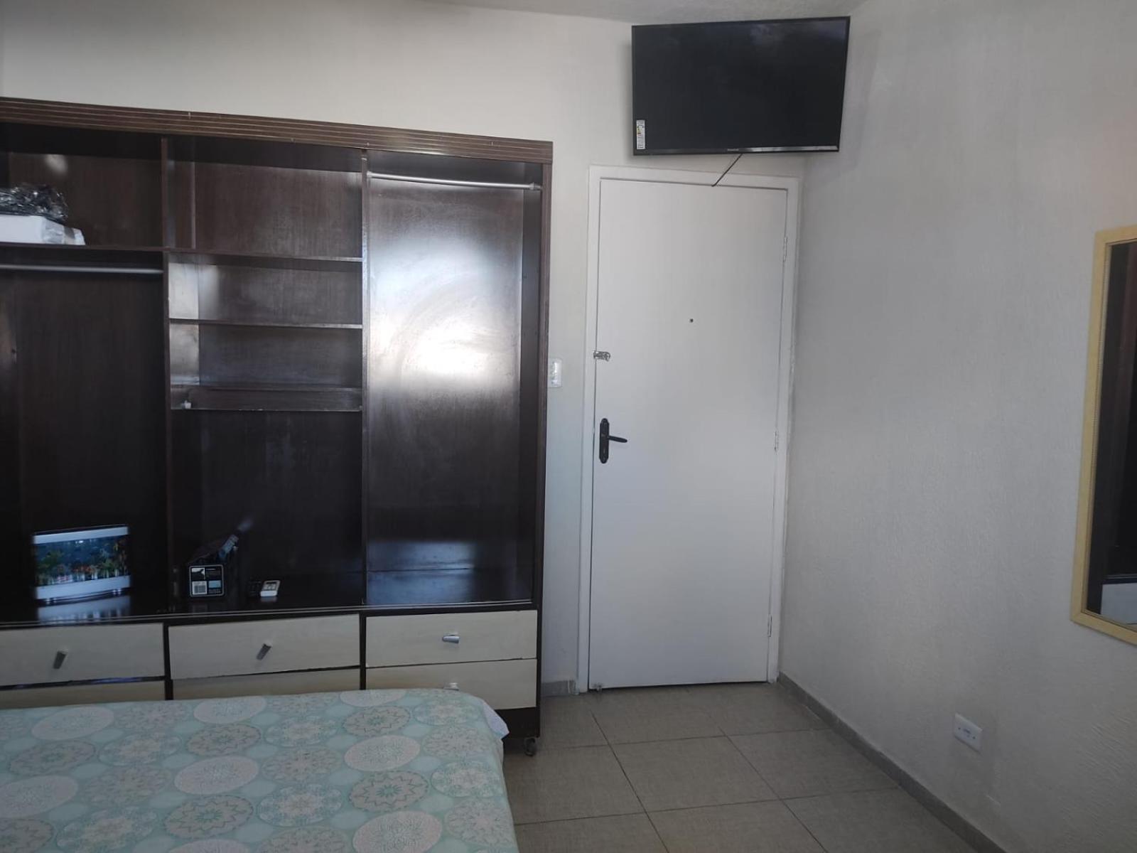 Apartamento Casa - Primeiro Andar- Perto Do Centro De Convencoes E Chevrolet Hall *